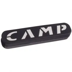 CAMP Promo Cover Copertura Fettucce Rinvii -Negozio al dettaglio Motican 2773
