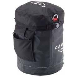 CAMP Safety Wagon 10 L Sacco Cesto Porta Attrezzi Lavoro -Negozio al dettaglio Motican 2783 wagon 10 back 18