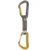 CAMP Dyon Express KS Mixte Rinvio Rinvii Arrampicata -Negozio al dettaglio Motican 2876 min