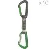 CAMP Photon Express KS 10-Pack Rinvii Arrampicata -Negozio al dettaglio Motican 2878 min 3