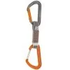 CAMP Photon Express KS Mixte Rinvio Rinvii Arrampicata -Negozio al dettaglio Motican 2886 min
