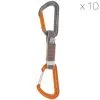CAMP Photon Express KS Mixte 10-Pack Rinvii Arrampicata -Negozio al dettaglio Motican 2886 min 1