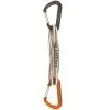 CAMP Alpine Express DY 60 Cm Rinvio Rinvii Arrampicata -Negozio al dettaglio Motican 2891 min