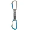 CAMP Orbit Express Rinvio Rinvii Arrampicata -Negozio al dettaglio Motican 2893 min