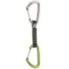 CAMP Orbit Wire Express Rinvio Arrampicata -Negozio al dettaglio Motican 2896 min