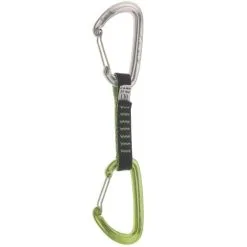 CAMP Orbit Wire Express Rinvio Arrampicata
