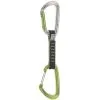 CAMP Orbit Express Mixte Rinvio Rinvii Arrampicata -Negozio al dettaglio Motican 2899 min