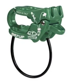 CT Climbing Technology Be Up Assicuratore -Negozio al dettaglio Motican 2d657a5s1 hd 1