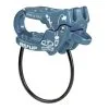 CT Climbing Technology Be Up Assicuratore -Negozio al dettaglio Motican 2d657a5s2 hd 1