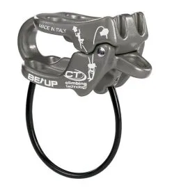 CT Climbing Technology Be Up Assicuratore -Negozio al dettaglio Motican 2d657a5s3 hd 1