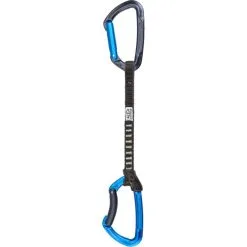 CT Climbing Technology Lime DY Rinvio Rinvii Arrampicata -Negozio al dettaglio Motican 2e661edb06 hd