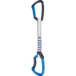 CT Climbing Technology Lime NY Rinvio Rinvii Arrampicata -Negozio al dettaglio Motican 2e661ejb06 hd