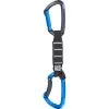 CT Climbing Technology Lime NY Pro Rinvio Rinvii Arrampicata -Negozio al dettaglio Motican 2e661gmb06 hd