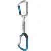 CT Climbing Technology Aerial Pro DY Rinvio Rinvii Arrampicata -Negozio al dettaglio Motican 2e687dj c0q 1 1