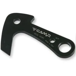 CAMP Iron Hawk Ancoraggio Arrampicata