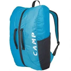 CAMP Rox Zaino Arrampicata Falesia -Negozio al dettaglio Motican 3073 3 min