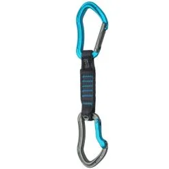 Wild Country Proton Sport Draw Rinvio Rinvii Arrampicata