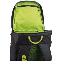 Camp Rox Alpha Zaino Arrampicata Falesia -Negozio al dettaglio Motican 3271 3 3086 1 b