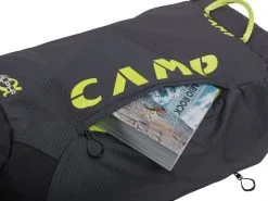 Camp Rox Alpha Zaino Arrampicata Falesia -Negozio al dettaglio Motican 3271 4 3086 1 c