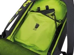 Camp Rox Alpha Zaino Arrampicata Falesia -Negozio al dettaglio Motican 3271 5 3086 1 d