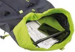 Camp M-Tech Zaino Arrampicata E Alpinismo -Negozio al dettaglio Motican 3295 2 3074 1 a min