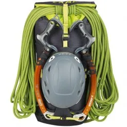 Camp M-Tech Zaino Arrampicata E Alpinismo -Negozio al dettaglio Motican 3295 4 3074 1 c min