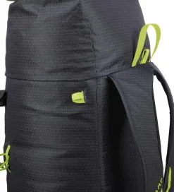 Camp M-Tech Zaino Arrampicata E Alpinismo -Negozio al dettaglio Motican 3295 5 3074 1 d min