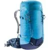 Deuter Guide Lite 28 SL Zaino Scialpinismo Donna -Negozio al dettaglio Motican 3360221 1317 guidelite28plussl s20 d0 min 1