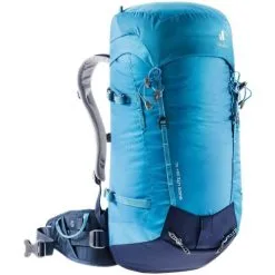 Deuter Guide Lite 28 SL Zaino Scialpinismo Donna