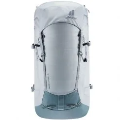 Deuter Guide Lite 28 SL Zaino Scialpinismo Donna -Negozio al dettaglio Motican 3360221 4337 guide lite 28 sl tin d 05