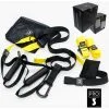 P3 Pro 3 Functional Suspension Trainer -Negozio al dettaglio Motican 3696144997 1862530191 min