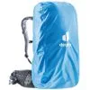 Deuter Raincover I Copri Zaino Parapioggia 2 Deuter Raincover I Copri Zaino Parapioggia -Negozio al dettaglio Motican 3942221 3013 raincoveri s21 d0