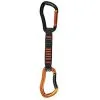Wild Country Electron Sport Draw Rinvio Arrampicata -Negozio al dettaglio Motican 40 0000002007 0907 12cm 2