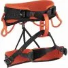 Wild Country Syncro Imbrago Arrampicata -Negozio al dettaglio Motican 40 0000008006 0916 syncro min