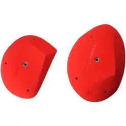 Boulder Special Liquid Pyramids Minivolumes 1 - 2 Volumi Arrampicata -Negozio al dettaglio Motican 40042 4