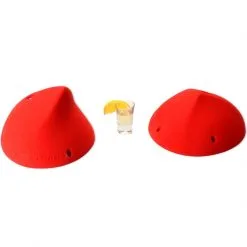 Boulder Special Liquid Pyramids Minivolumes 2 - 2 Volumi Arrampicata -Negozio al dettaglio Motican 40043 3