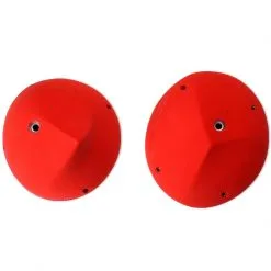 Boulder Special Liquid Pyramids Minivolumes 2 - 2 Volumi Arrampicata -Negozio al dettaglio Motican 40043 4