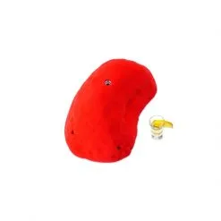 Boulder Special Sandstone Volume 3 Volume Arrampicata -Negozio al dettaglio Motican 41059 3