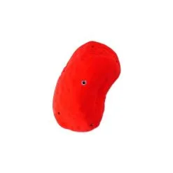 Boulder Special Sandstone Volume 3 Volume Arrampicata