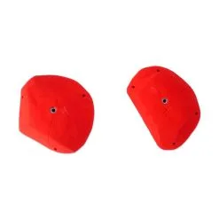 Boulder Special Granite Edges Mega 1 2 Volumi Arrampicata -Negozio al dettaglio Motican 41076 4 min