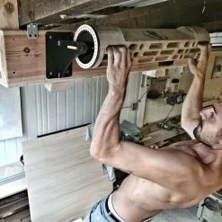 Owl Climb Circle Trave Arrampicata Tridimensionale -Negozio al dettaglio Motican 44855009 550049188753073 3763439443575308288 o