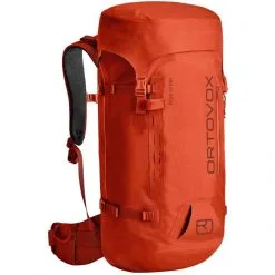 Ortovox Peak 40 Dry Zaino Alpinismo -Negozio al dettaglio Motican 47100 23001 peak 40 dry k2121 d0 1