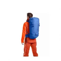 Ortovox Peak 40 Dry Zaino Alpinismo -Negozio al dettaglio Motican 47100 52801 peak 40 dry k2121 d2 webres min