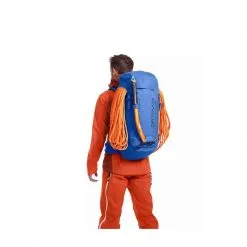 Ortovox Peak 40 Dry Zaino Alpinismo -Negozio al dettaglio Motican 47100 52801 peak 40 dry k2121 d3 webres min