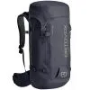 Ortovox Peak 40 Dry Zaino Alpinismo -Negozio al dettaglio Motican 47100 90501 peak 40 dry k2121 d0 min