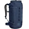 Ortovox Trad 30 Dry Zaino Arrampicata E Alpinismo -Negozio al dettaglio Motican 47200 57201 trad 30 dry k2121 d0