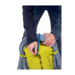 Ortovox Trad 30 Dry Zaino Arrampicata E Alpinismo -Negozio al dettaglio Motican 47200 60601 trad 30 dry k2121 d4 webres