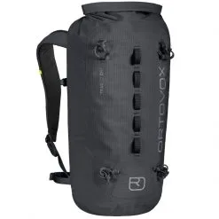 negozio di attrezzature per il fitness -Negozio al dettaglio Motican 47220 90501 trad 22 dry black steel b 01