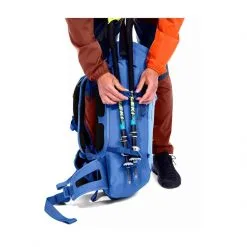 Ortovox Traverse 30 Dry Zaino Arrampicata E Alpinismo -Negozio al dettaglio Motican 47300 52801 traverse 30 dry k2121 d4 webres min