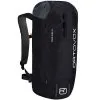 Ortovox Trad Zero 24 Zaino Arrampicata E Alpinismo 2 Ortovox Trad Zero 24 Zaino Arrampicata E Alpinismo -Negozio al dettaglio Motican 48740 90201 trad zero 24 black raven b 01